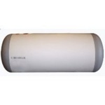 Косвенный водонагреватель Biawar W-E 120.24 K - фото