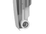 Радиатор Royal Thermo BiLiner 500 - фото2