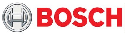 Бойлеры косвенного нагрева Bosch