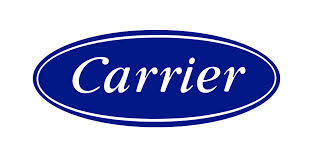 Carrier (США)
