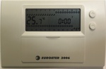 Термостат (терморегулятор) EUROSTER 2006 - фото2