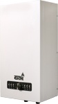 Электрический котел GTM Classic E600 - 15 кВт - фото2