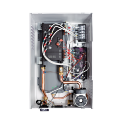 THERMEX Sonne 12 Wi-Fi (White) - фото2