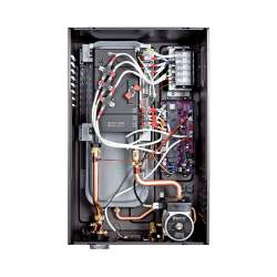 THERMEX Sonne 12 Wi-Fi (Black) - фото2