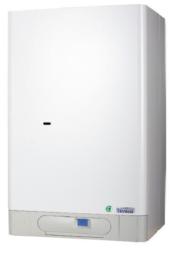 Thermona THERM DUO 50 T - фото