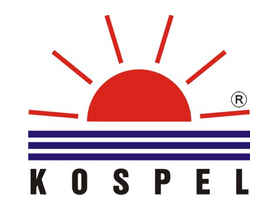 Бойлеры косвенного нагрева Kospel