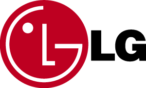 LG (Южная Корея)