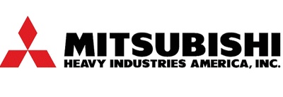 Mitsubishi Electric (Япония)