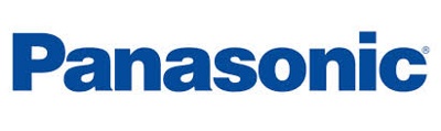 Panasonic (Малайзия)
