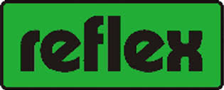 Reflex (Германия)