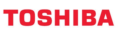 Toshiba (Япония)