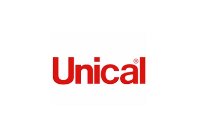 Газовые котлы Unical