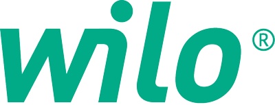 Wilo (Германия) Wilo (Германия)