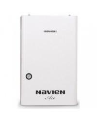 Газовый котел Navien Deluxe Ace Atmo 24AN - фото
